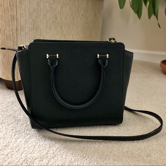 Kate Spade Chester Street Allyn handbag - Picture 5 of 12